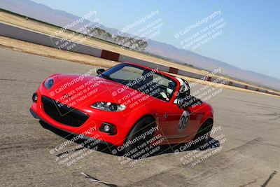 media/May-11-2024-Lotus Club of SoCal (Sat) [[dbcd79269c]]/Advanced/Grid and Front Straight/